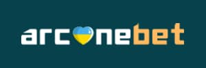 Io sportsbet