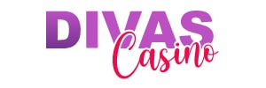 Classicacao serie b