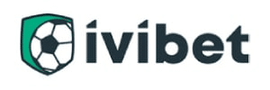 Betsson cashback