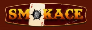 4444win