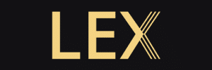 Mesk bet login