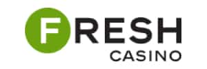 Willbet com