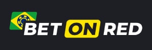 996bet login