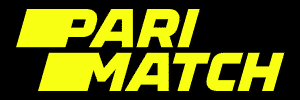 Jogo do aviãozinho bet365