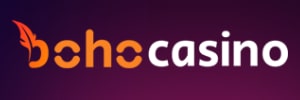 Baixar app esporte bet