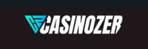 Pokerstars android eu