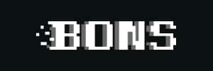 7u com