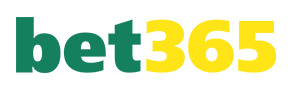 Jogos joje - 585bet
