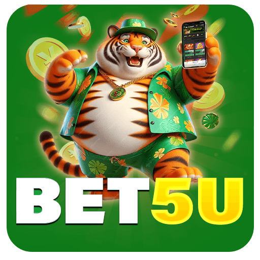 Baixar o pixbet - 585bet
