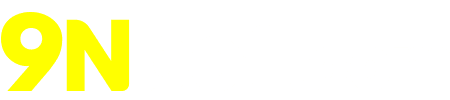 Serie b 2024 - 585bet
