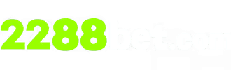 Cssa de apostas - 585bet
