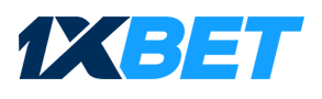 Atendimento betano - 585bet
