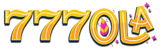 Okpg com - 585bet
