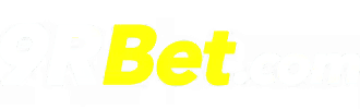 Atlético agora - 585bet
