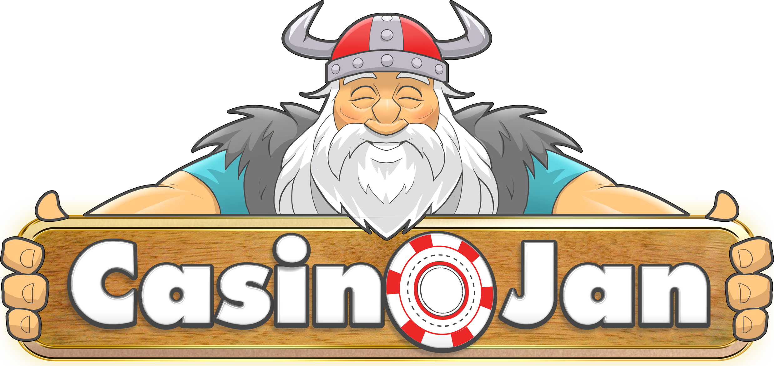 9f game 100 reais - 585bet
