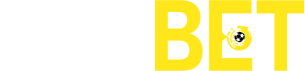090 betvip - 585bet
