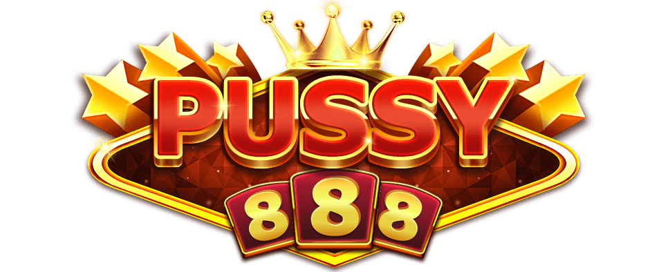 365bets - 585bet
