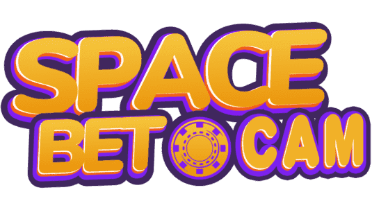70bet - 585bet
