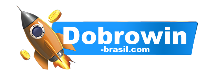 Site de aposta online - 585bet
