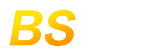 Betfury io - 585bet
