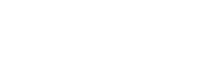 95co com - 585bet
