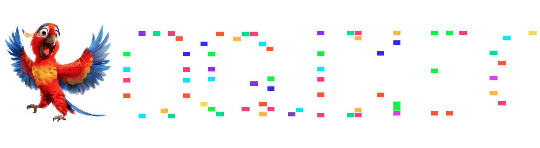 Bet7 é confiável - 585bet
