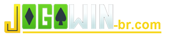 Betsul 365 - 585bet
