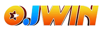 Scorebar com - 585bet
