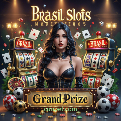Tabela do campeonato - 585bet
