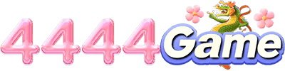 Futebol - 585bet
