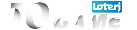 1xbet affiliate program - 585bet
