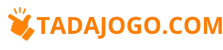 Bodog site - 585bet
