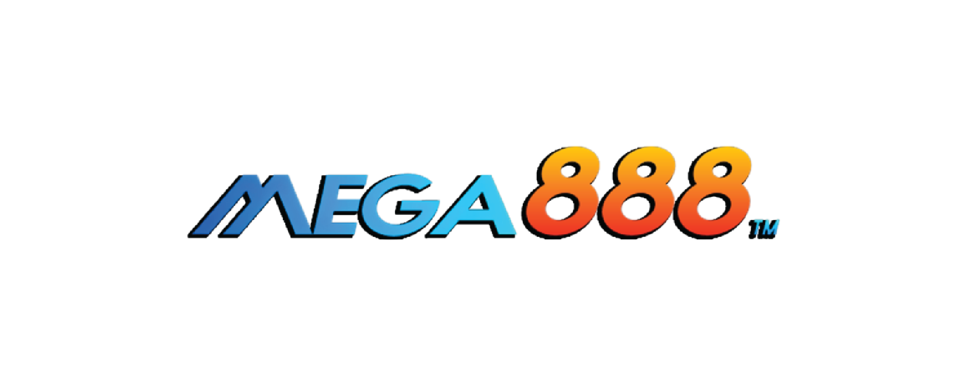 Bet365 android - 585bet

