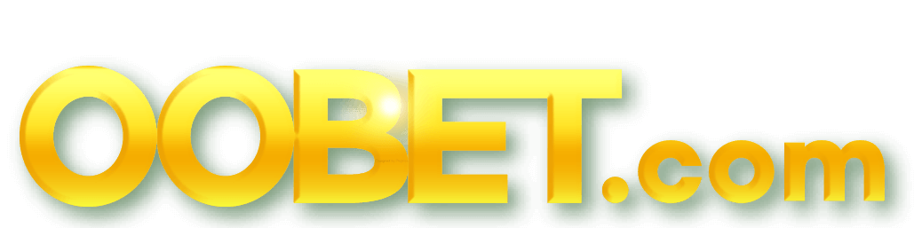 P9 com - 585bet
