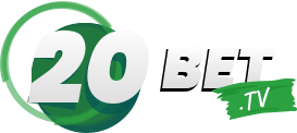 Google tabela da série a - 585bet
