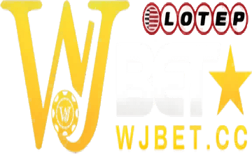 Wzbet com - 585bet
