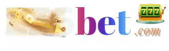 968bet login - 585bet

