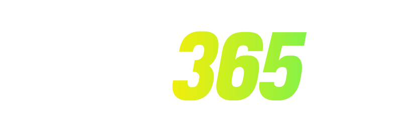 Time da série b - 585bet

