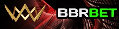 Plataformas que dão bônus - 585bet
