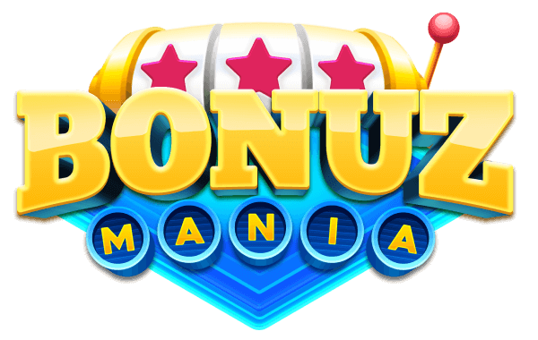 Bet app paga mesmo com - 585bet
