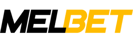 Betano plataforma de jogos - 585bet
