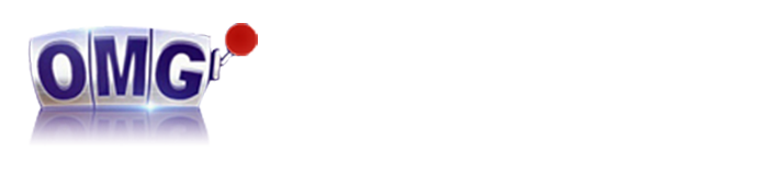 Ttkbet - 585bet
