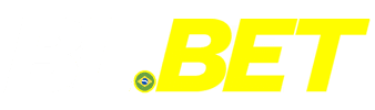 Vemdebet login - 585bet
