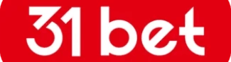 Pokerstars bonus code 2023 - 585bet
