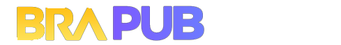 Tg6bet com - 585bet
