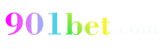 Onabet. com - 585bet
