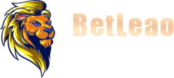Kgbet com - 585bet
