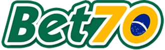 Brking777 com - 585bet
