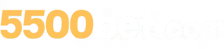 Tabela br 2023 - 585bet
