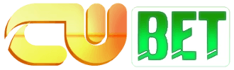 Ourobet - 585bet
